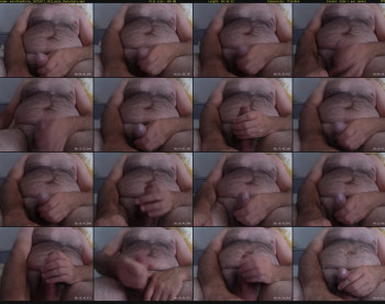 morethanhorny