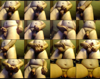 my_hand99