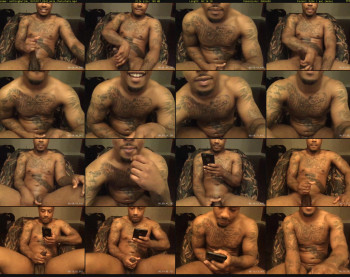 nothingbutink
