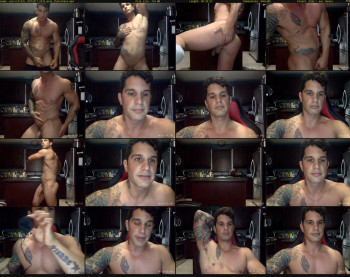 pierrefitch