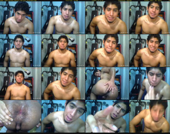 romeo_myroom