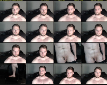 ryan_gagnon