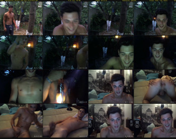 sambigdick18