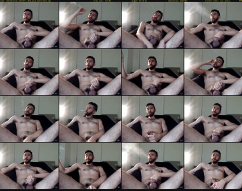 smklthrkink