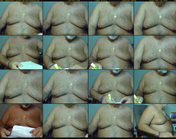 tampabaynudist