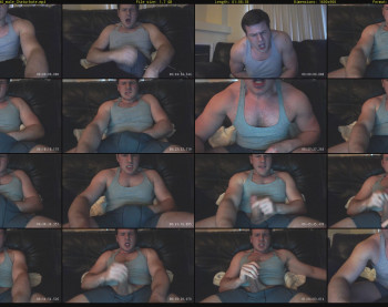 thebatman92