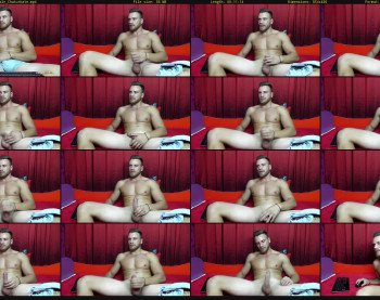 thori25