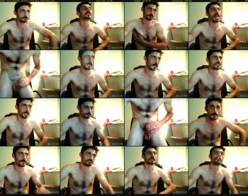 turkishdick82