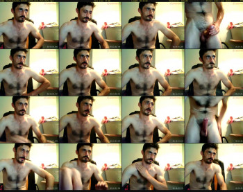 turkishdick82