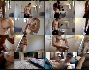 twinksguys360