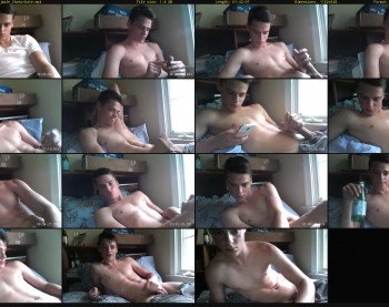 tylerw131
