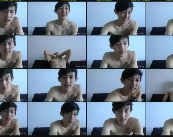 ur_korean_boy
