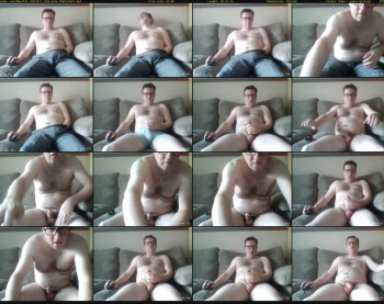 welshbeef42