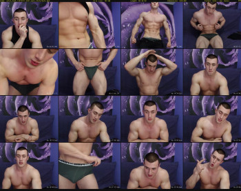 alton_hunk
