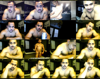 benji4fratmen
