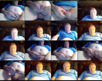 bigboy4195x