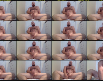 bigtony00