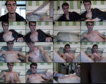 bodde96_