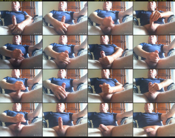 christophesuper007