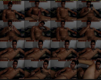 duke_handly
