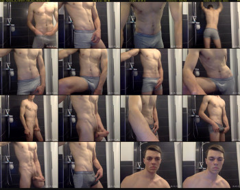 hotmike_20