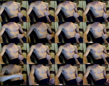 hung_boy95