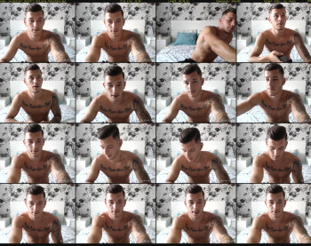 jesseblack1