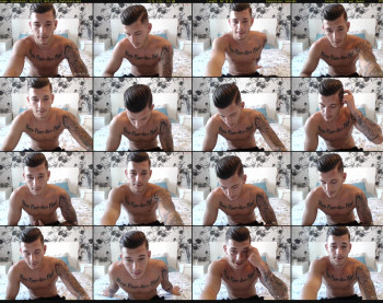 jesseblack1