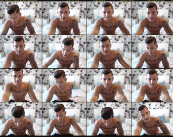 jesseblack1