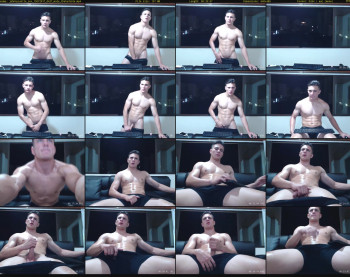 johnnycastle_sex