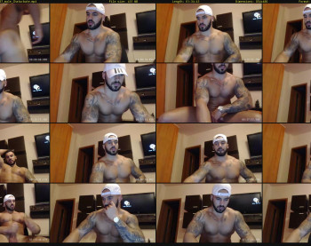 jordan_rush