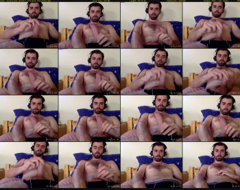 lovetojiz93