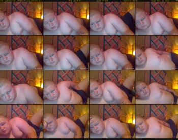 naughtyboynewbie