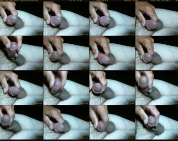 older_uncut
