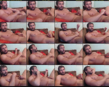 sexstore