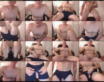 sweetjames07