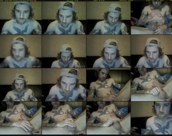 wetdick1985