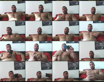 xxlmuscless