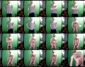 yourboy44