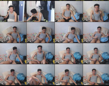 aznhungtop