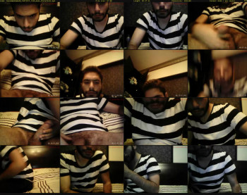 baseemmohamedd