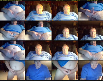 bigboy4195x