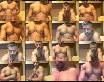 bigvicxxx123