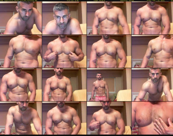 bigvicxxx123