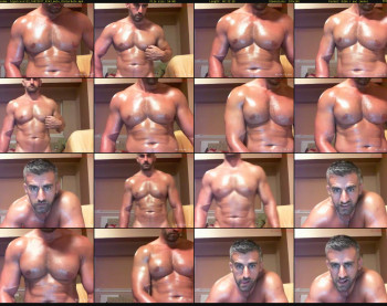 bigvicxxx123