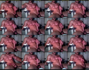 biiigdiiick21