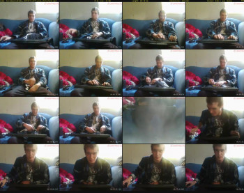 boredaussiebloke