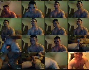 brandonx2