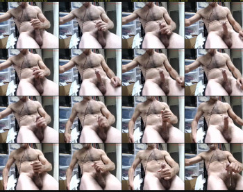 camfun2