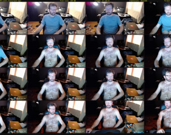 cockstrong66